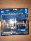 Hart Impact Drill & Bit Set 60-PIECE For Driver New Sealed. Price: $21.99.