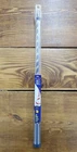 Bosch Daredevil NKLT06 Auger Bits, 3/8-INCH By 17-1/2-INCH 13-1/2-IN New. Price: $39.97.