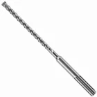 Bosch HCFC5010 Hammer Masonry DRILL,1/2IN,CARBIDE Head 490R46 New. Price: $68.76.