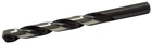 Thompson Inc KNKKK5-40 Knkut Number Jobber Length Drill Bit New. Price: $13.85.