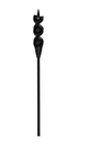 Greenlee 16-04-54A 1/4-IN Round 54-IN Drill Bit Extension New. Price: $38.83.