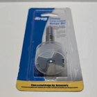35MM Carbide Concealed Kreg Bit (for Door Hinges) New. Price: $24.99.