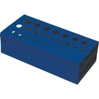 Irwin Drill Bit Stand New. Price: $16.21.