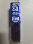 Brute Platinum Jobber Drill Bit XL5-5/16" Qty New. Price: $39.99.