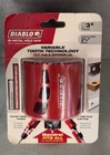 Diablo Tools 3" Bi-metal Hole Saw Quick Change *DHS3000 New. Price: $13.29.