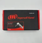 Ingersoll Rand 325B Air Nibbler, 18 Gauge Capacity, 4200 Strokes Per Min New. Price: $149.00.