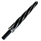 Champion Cutting Tool Brute Platinum Car/maintenance Reamer: SA80-3/8 3/8-INCH New. Price: $53.53.