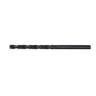 Milwaukee Thunderbolt 9/64 In. 2-7/8 Black Oxide Drill Bit Round Shank New. Price: $6.95.