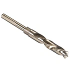 Reduced Shank Twist Drill Bits 15.5MM Hss With 10MM New. Price: $18.49.