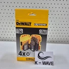 Dewalt DT4957 29PCS Drill Set 8% Cobalt Hss-co For Metal / Express New. Price: $124.94.