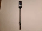 Speedcore Bits 13" *quantity Discount* Concrete Bosch T3926SC 2610071816 New. Price: $24.99.