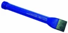 Bon Tool Mason Chisel 1/4-INCH X 7 1/2-INCH (11-193) New. Price: $32.35.