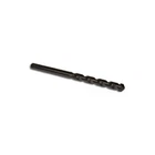Metallics BFR14 5/16" X 4" Tungsten Carbide Masonry Drill Bit Black (pack Of 4) Open. Price: $14.39.