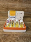 Resparked Wood Engraving Ultimate Bits Bundle And Set New. Price: $44.00.