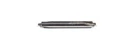 #2 Carbide Combination Drill & Countersink 120 Degree MF0092161 Seller. Price: $22.21.
