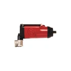 Chicago Pneumatic CP7722 Impact Wrench,air POWERED,9500 Rpm 11C936 New. Price: $289.48.