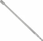 Greenlee 901-12 12" Bit Extension New. Price: $18.49.