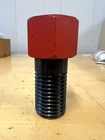 Ridgid 98720 Bit Adapter, For Use With Core Drill *brand New*. Price: $25.49.