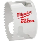 Milwaukee 49-56-0207 3-7/8 In Bi-metal Hole Saw New. Price: $44.19.