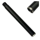 Ediamondtools 2 High Performance Wet Core Bit Hard/reinforced Concrete 10MM New. Price: $98.38.