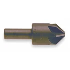 Keo 919-000-749 Countersink, 6 Fl, 82 Deg, 7/8, Cobalt New. Price: $60.29.