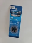 Century Tool Hex Die, 1/2-13 Nc, Model# 96209 Open. Price: $13.49.