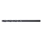 Cle-line C23633 Extra Long DRILL,1/4",HSS 53FP27 New. Price: $69.30.