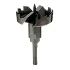 Bosch SF3621 3-5/8 In. Self-feed Drill Bit New. Price: $59.29.