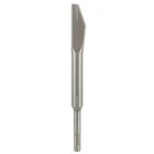 Milwaukee 48-62-6049 Sds-plus Sledge 3/8 Mortar Knife New. Price: $27.99.
