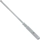 Diablo Pack Of Genuine Oem Replacement Drill Bit DMAPL2920-25PK New. Price: $203.98.
