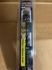 Bosch HCBG0405T Cutter Hammer Drill Bit 1/4 X 6"L Round, 5PK New And Sealed 202. Price: $21.00.