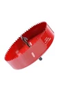 Lictop 6.1 Inch Saw, Heavy Duty Bi-metal Cornhole Cutter New. Price: $17.94.