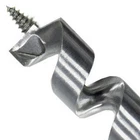 Irwin Industrial Tools Wood Boring 1/2 By 17-INCH Tubed Long Ship Auger Bit New. Price: $26.00.