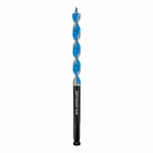 Spyder Stinger 3/8-IN X 6-1/2-IN Woodboring Auger Bit Drill New. Price: $23.97.