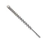 Bosch Speed-x Sds-max HC5061 Hammer Drill Bit, 1-1/8 In Dia, 21 Oal, Spiral F New. Price: $99.41.