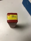 Dormer R453 20.00 Mm Solid Carbide Jobber Drill Bit, Tialn Finish New. Price: $250.00.