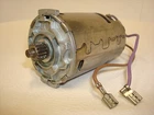Dewalt Genuine Oem 18V Drill Motor Part # 615321-02SV For DW929 T1 DW959 Used. Price: $74.95.