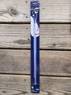 Bosch Daredevil 16" Long Spade Bit Set 3/4 DLSB1009 New. Price: $22.00.
