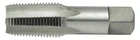 Alfa Tools CSNPT70567 1-1/4-11-5 Carbon Steel Taper Pipe New. Price: $64.99.