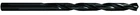 Century Drill & Tool 24223 Pro Grade Black Oxide Bit, 23/64 New. Price: $11.39.