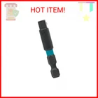 Makita A-97025 Impactx 1/4 Socket Adapter New. Price: $6.99.