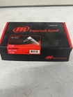Ingersoll Rand 325B Air Nibbler New. Price: $175.00.
