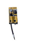 Dewalt Modular Right Angle Attachment Set Used. Price: $26.99.