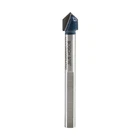 Bosch GT400 5/16 In. Glass And Tile Bit New. Price: $12.59.