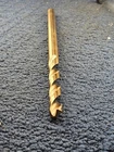 GLBCOX121/2: 1/2" 12" Cobalt Aircraft Extension Drill Bit, Series Open. Price: $37.16.