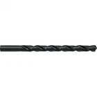 Cle-line C20460 1/2" 12 Extra Long Drill Bit Hss (10 Pack) New. Price: $234.95.