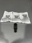 Proto J7503: 1/2" Drive Impact Locking Socket Extension 3" (qty 4) New. Price: $99.00.