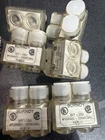 (6 Pack) Burndy BIT-250 Insulated Multi-tap Connector 2-PORT #10 AWG-250KCMIL New. Price: $65.99.
