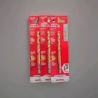 Milwaukee 9/32" Titanium Shockwave Drill Bit (48-89-4615) New. Price: $10.00.