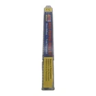 Artu Usa 01075 Multi Purpose Drill Bit 9/16-INCH X 3/8-INCH New. Price: $6.77.
